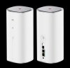 ZTE Router stacjonarny MC8512 SIM 5G Ultra z WiFi7
